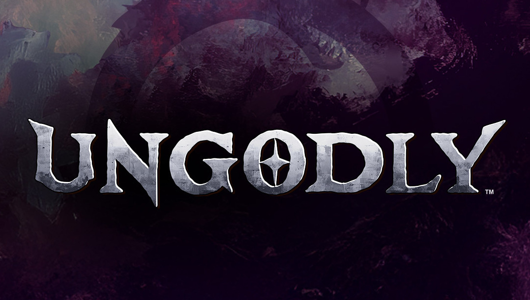 ungodly img